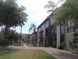 KINGSTON 6, Kingston / St. Andrew, Jamaica - Apartment for Lease/rental